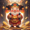 bob综合最新版